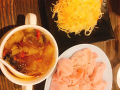 -东北饭店·饺饺者( 学府壹号店)