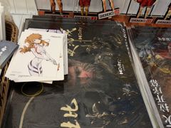 -星轶影院(南京茂业天地店)