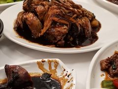 -春餐厅