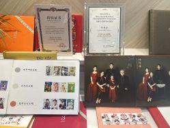 -爱儿美儿童摄影(奥森公园店)