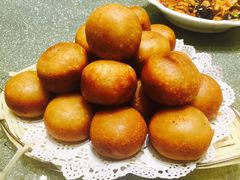 -天福苑(崇宁路店)