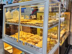 -美嘉华面包西饼店(红胜坊店)