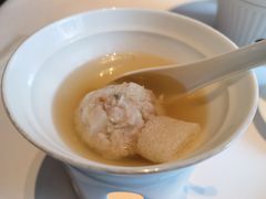 -淮香国色(正大中心店)