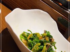 -安徽人家(奥体店)