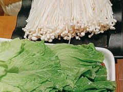 -小天鹅火锅·一线江景洪鼎旗舰店(洪崖洞店)