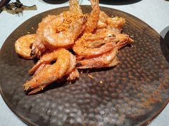 -徐记海鲜(南油永新汇店)