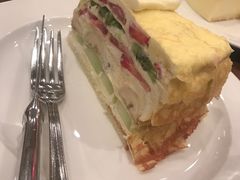 -HARBS(9th avenue)