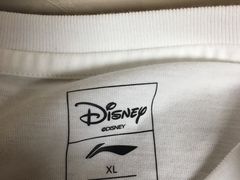 -五环Outlets(高新工厂店)