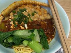 -醉面(西铁营万达店)