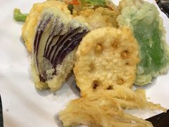 -天津市烹饪技术学校