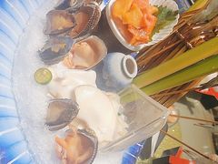 -享月汤皇(高新路店)