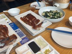 -小大董·烤鸭(五棵松店)