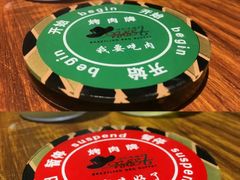 -汉巴味德(大悦城店)