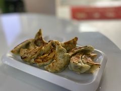 -八珍餐厅(广大路店)