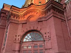 -圣·阿列克谢耶夫教堂