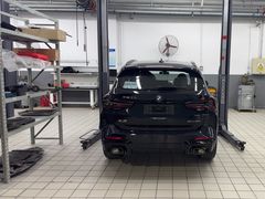 -迪师宝马奔驰专修·维修保养