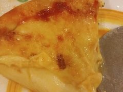 -萨莉亚意式餐厅(悦荟广场店)