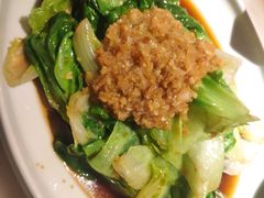 -新发现(苏州中心商场店)