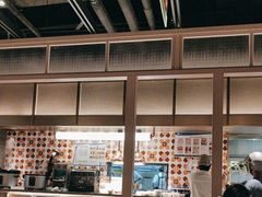 -小荔园·粤菜小馆(美的悦然广场店)