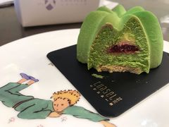-夏佐CHASEL(横店康庄路店)