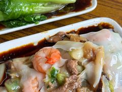 -穗银肠粉店(东川路店)