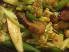 -邓丽君音乐主题餐厅