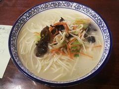 -四海楼(如皋定慧禅寺店)