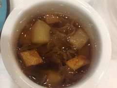 -福海居烤鸭店(鸟巢店)