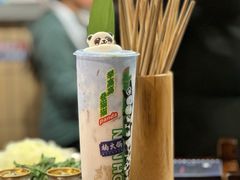 -楠火锅(西单店)