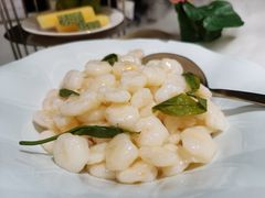 -浙江西子宾馆·牡丹厅