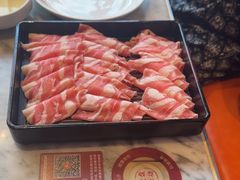 -川味观·鲜货火锅(景芳水湘店)