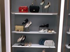 -新世界百货(顺义店)