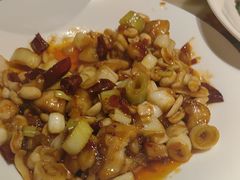 -范家小馆·烤鸭新京菜(金融街店)