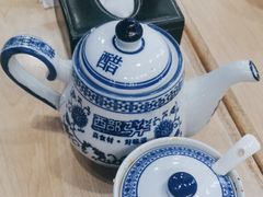 -西部马华清真兰州牛肉面·烧烤夜市(上地店)