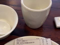 -临家闽南菜(宝洲路店)