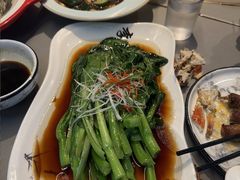 -胖子烧烤海鲜(亲贤北街店)