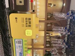 -粥品天下·琉璃舫音乐餐厅(双桂大道店)
