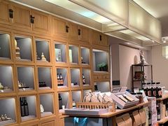 -和雅集素斋(景区店)