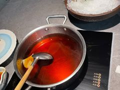 -匠和风精致料理(祥禾天地店)
