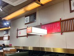 -土连锅·现熬养生汤锅(梁家巷店)