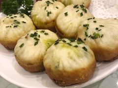 -新聚丰菜馆(太监弄店)