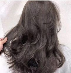 -BHG Hair Salon