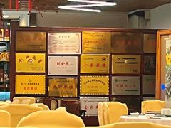 -清华酒楼(盘门店)