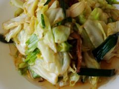 -立标杆麻辣鱼(宝龙广场店)