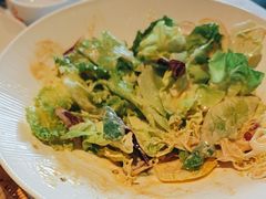 -大鸭梨烤鸭(顺义石园店)