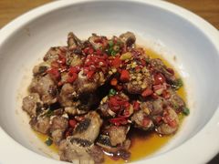 -耕渔小院·湖南鱼鲜(望城店)