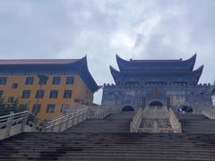 -正觉寺
