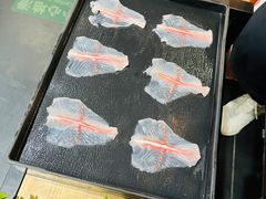 -京门活鱼馆·鱼火锅(百子湾（原红庙）店)