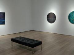 -宝龙艺术中心(七宝宝龙城店)