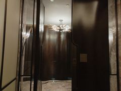 -广州康莱德·韵轩中餐厅